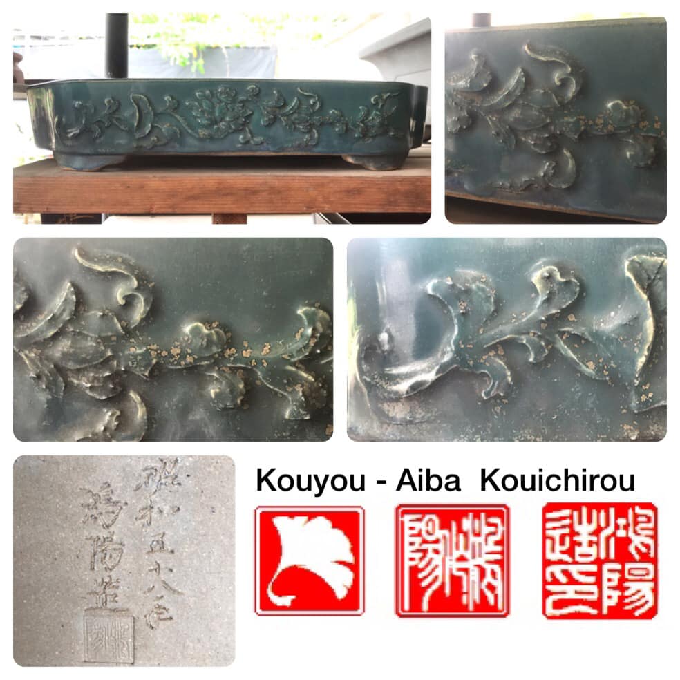 KOUYOU ( Koyo) 1 KOUYOU ( Koyo)